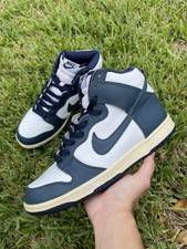 nike dunk villanova: Search Result | eBay