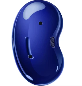 Samsung Galaxy Buds Live NUR DER RECHTE kabellose Bluetooth-Kopfhörer mit Noise  - Zdjęcie 1 z 1