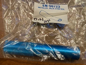 Kent Moore EN-50723 2.8L Duramax Valve Stem Seal Installer       - Bild 1 von 4