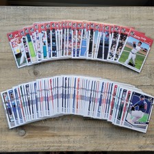 2023 Donruss Baseball Cards Pick Your Card Compete Your Set Base, Retro, Reverse