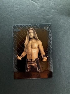 Nathan Frazer 2025 Topps Cromo Cactus Jack Astro Knights #AOK-35 - Imagen 1 de 2