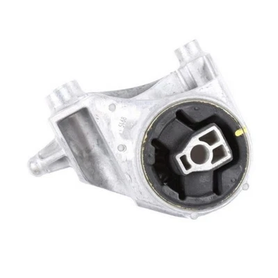 Genuine ACDelco For GMC Terrain 2010-2017 Transmission Mount Front 4 Bolt Holes — 第 1/4 张图片