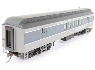 HO SP Southern Pacific Heavyweight RPO NIB NOS # 931-794 - Image 1 of 3