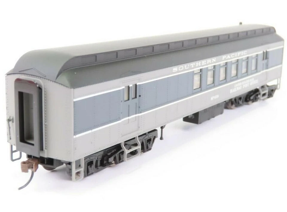 HO SP Southern Pacific Heavyweight RPO NIB NOS # 931-794 - Image 1 of 3