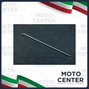 RAGGIO 185 x 2,5 mm. CERCHIO PIAGGIO CIAO 50 - Imagen 1 de 1