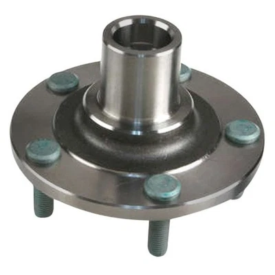 For Mazda 626 1993-2002 Genuine Front Driver or Passenger Side Wheel Hub Foto 1 de 2