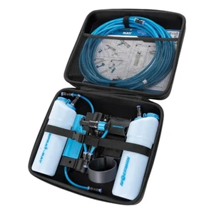 MOERMAN Spray-Ray Set - Bild 1 von 1