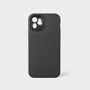 Moment Camera Case for iPhone 12 - Picture 1 of 42