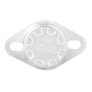 Thermostat Control Temperature Switch Refrigerators Coffeepot PC↑ - Picture 1 of 11