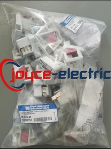 30PCS W310013 new via FedEx or DHL Spot Goods fastshipping - Photo 1/2