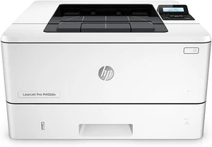 HP C5F94A LaserJet Pro M402dn Monochrome Printer - Picture 1 of 1