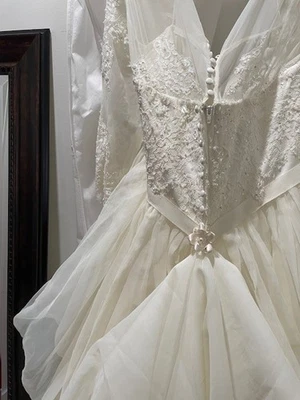 Свадебная суета, булавка для свадебного ремня, булавка для ремня съемная суета. - Изображение 1 из 4