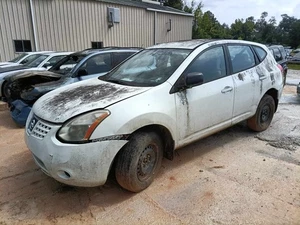 08 09 10 11 12 13 14 15 ROGUE EXCEPT SPORT Steering Column - Picture 1 of 13
