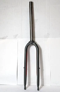 Specialized 700c Rigid Forks - Picture 1 of 17
