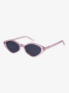 Roxy Lunettes de soleil pour Femme Canuta - Gafas de sol para mujer xpss - Imagen 1 de 3