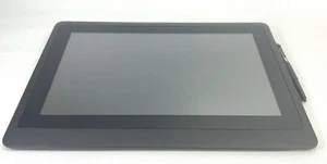 Wacom Cintiq 16 (DTK-1660/K0-AB) - Sin adaptador de corriente - Imagen 1 de 4