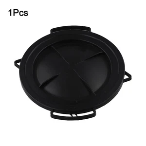 Dust Cap Cover for BMW For 3Series F30 F31 F34 63117311241 Easy Installation - Picture 1 of 14