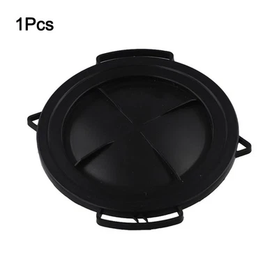 Dust Cap Cover for BMW For 3Series F30 F31 F34 63117311241 Easy Installation - Image 1 of 4