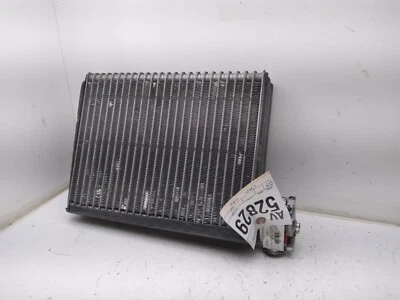 Cadillac SRX 2007 núcleo de aire acondicionado usado OEM Foto 1 de 4