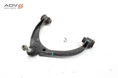 GMC CANYON CHEVY COLORADO 2015-2022 BRAZO DE CONTROL SUPERIOR DELANTERO IZQUIERDO LADO DEL CONDUCTOR OEM Foto 1 de 4