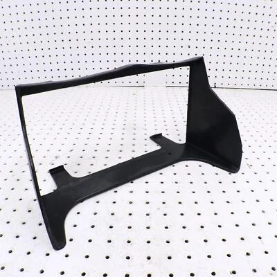 Polaris Switchback 2008 turbo cubierta ASM, CAC, FST 1240234 Foto 1 de 4