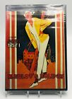 New M. Hulot's Holiday ??  Dvd, 2001 ?? Jacques Tati Criterion Collection 110  ?