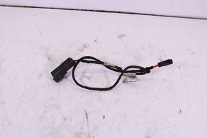 2024 POLARIS RMK KHAOS SLASH 9R BRAKE HANDLEBAR JUMPER WIRING 2416167 - Picture 1 of 4