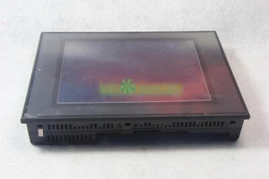 1piece Used KEYENCE VT3-S10 Touch Panel Tested - Bild 1 von 1