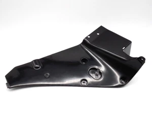 HONDA 64375-MAE-000ZD *NH1* Innerverkleidung Cowl inner CBR900RR FIREBLADE 94 - Picture 1 of 3