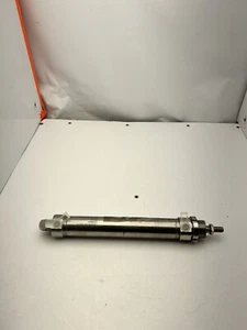 Festo CRDSNU-B-32-160-PPS-A 552791 F941 10BAR/145 PSI - Picture 1 of 12