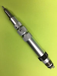 Dental Handpiece Low Speed 5000 RPM (NEW) - Picture 1 of 5
