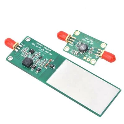 MARKENLOS 10KHz-30MHz RTL-SDR Empfänger Shortwave Active Antenne Mini-Whip Mf/Hf/Vhf✈