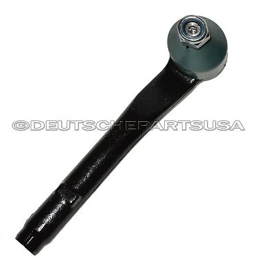BRAND NEW LAND ROVER RANGE ROVER STEERING OUTER TIE ROD END 2003-2011 L/R - Image 1 of 2