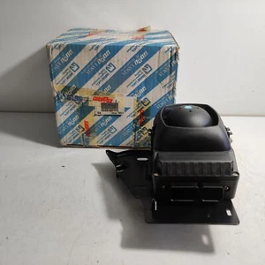 CENTRALINA ELETTRONICA PER ANTIFURTO FIAT TIPO - LANCIA DELTA ORIGINALE 46404772 - Imagen 1 de 9