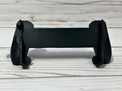 Nintendo DSi XL Comfort Grip Ergonomic Handheld Controller DS - Image 1 of 4