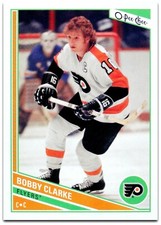 2013-14 O-Pee-Chee **** PICK YOUR CARD **** From The Base SET [251-500]