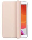 Apple Air 10.5 Smart Cover Mvq42zm/a Pink Sand - New