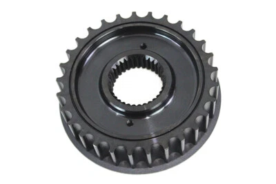 Polea de transmisión de repuesto 29 dientes para Harley Davidson Foto 1 de 4