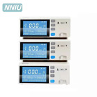 touch screen Infusion Pump Medical Portable industrial HUMAN/Animal Veterinary