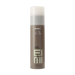 Wella EIMI Pearl Styler Styling Gel 100ml - Picture 1 of 1