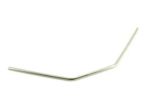 Arrma AR330201 Kraton Outcast Talion Sento Typhon Anti-roll BAR Rear 2,7 MM - Imagen 1 de 1