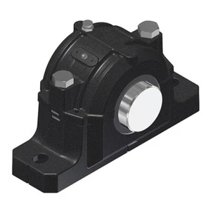 SNC610+2310K+H2310 Split Block Adaptor Sleeve - Picture 1 of 8