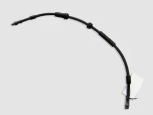 Mercedes-Benz A1664200348 Front brake hose ML GLE W166 C292 GL GLS X166 - Bild 1 von 3