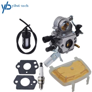 Carburador de motosierra para STIHL MS181 MS211 MS171 1139 120 0619 para ZAMA C1Q-S269 - Imagen 1 de 8