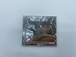 Musical CD Renato Zero - Picture 1 of 4