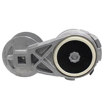 Conjunto de tensor de correa de transmisión accesorio Dayco para Kenworth T170 2010-2022 Foto 1 de 2