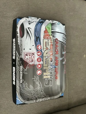 Bandeja enrollable Elements x Zushi Foto 1 de 3