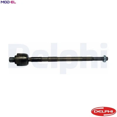 INNER TIE ROD TA2102 FOR KIA A5D 1.5L B3 1.3L A3E 1.3L 4cyl RIO - Image 1 of 4