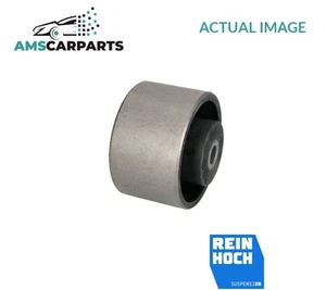 GEARBOX MOUNT MOUNTING FRONT RH11-2074 REINHOCH NEW OE REPLACEMENT - Picture 1 of 5