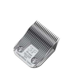 Wahl Competition Ersatz Full Zahn Blade für Präzises Schneiden - Bild 1 von 1